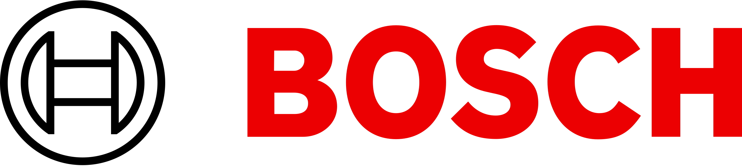 Bosch Bosch