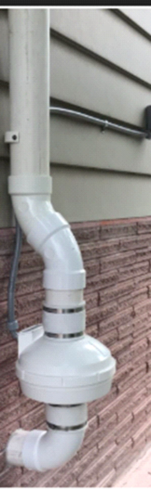 Radon Installation Richmond KY