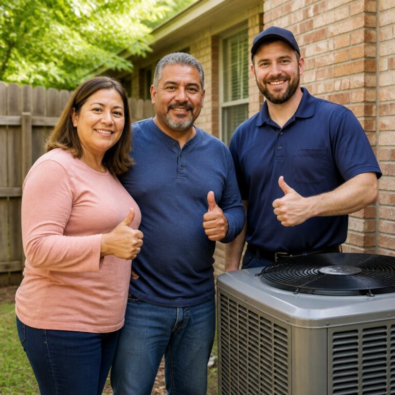 How to Lower High Cooling Bills: 7 Proven Steps